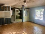 144 Vistaridge Drive - Photo 11