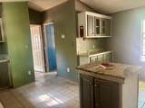 144 Vistaridge Drive - Photo 12