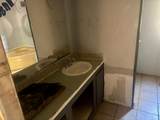 144 Vistaridge Drive - Photo 13