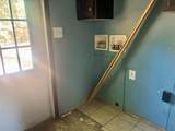 144 Vistaridge Drive - Photo 15