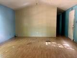 144 Vistaridge Drive - Photo 17