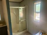 144 Vistaridge Drive - Photo 18
