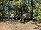 144 Vistaridge Drive - Photo 19