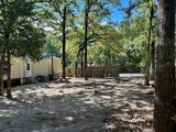 144 Vistaridge Drive - Photo 20