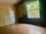 144 Vistaridge Drive - Photo 21