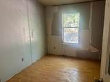 144 Vistaridge Drive - Photo 23