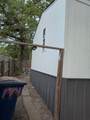 144 Vistaridge Drive - Photo 3