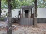 144 Vistaridge Drive - Photo 4