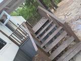 144 Vistaridge Drive - Photo 5