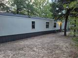 144 Vistaridge Drive - Photo 6