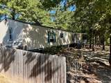 144 Vistaridge Drive - Photo 7
