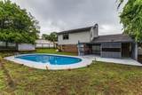 408 Windwood Court - Photo 25