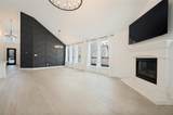 900 Southern Hills Way - Photo 10