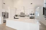900 Southern Hills Way - Photo 14