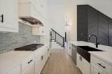 900 Southern Hills Way - Photo 2