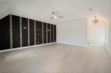 900 Southern Hills Way - Photo 21