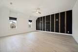 900 Southern Hills Way - Photo 22