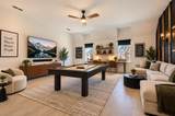 900 Southern Hills Way - Photo 23