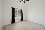 900 Southern Hills Way - Photo 24