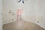 900 Southern Hills Way - Photo 25