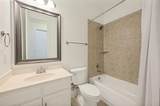 900 Southern Hills Way - Photo 26