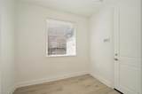 900 Southern Hills Way - Photo 27