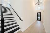 900 Southern Hills Way - Photo 6