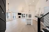 900 Southern Hills Way - Photo 7