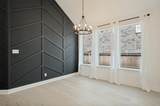 900 Southern Hills Way - Photo 8