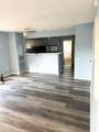 10850 Shiloh Road - Photo 4