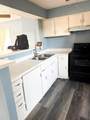 10850 Shiloh Road - Photo 5