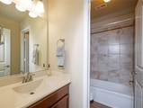 3115 Cassinia Parkway - Photo 15