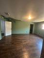 4857 Preston Trail Drive - Photo 14