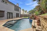 4708 Glenbrook Drive - Photo 1