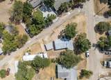 4676 Old Dallas Road - Photo 18