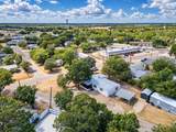 4676 Old Dallas Road - Photo 19