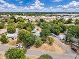 4676 Old Dallas Road - Photo 20