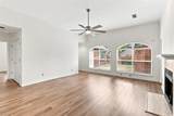 2126 Greenstone Trail - Photo 6