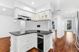 6604 Garfield Drive - Photo 10