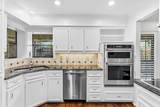 6604 Garfield Drive - Photo 11