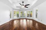 6604 Garfield Drive - Photo 15