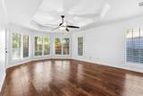 6604 Garfield Drive - Photo 16