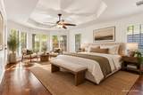 6604 Garfield Drive - Photo 17