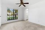 6604 Garfield Drive - Photo 18