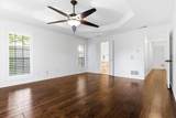 6604 Garfield Drive - Photo 19