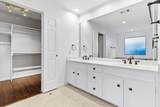 6604 Garfield Drive - Photo 20