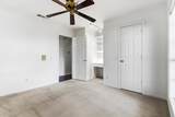 6604 Garfield Drive - Photo 21