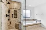 6604 Garfield Drive - Photo 22