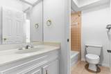 6604 Garfield Drive - Photo 23