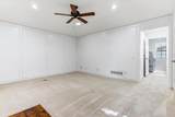 6604 Garfield Drive - Photo 24